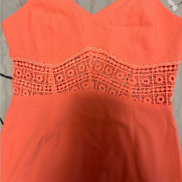 HelloMolly Dress - Picture 2 of 8